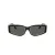 Tiffany Sonnenbrille TF 4234U 8001S4