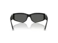 Tiffany Sonnenbrille TF 4234U 8001S4