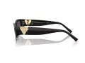 Tiffany Sonnenbrille TF 4234U 8001S4