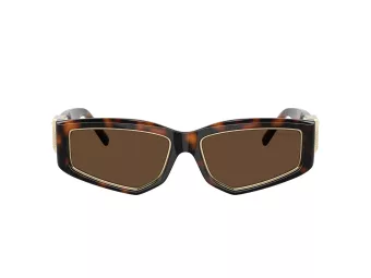 Tiffany Sonnenbrille TF 4234U 80153G