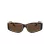 Tiffany Sonnenbrille TF 4234U 80153G