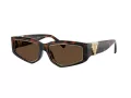 Tiffany Sonnenbrille TF 4234U 80153G