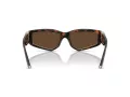 Tiffany Sonnenbrille TF 4234U 80153G