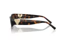 Tiffany Sonnenbrille TF 4234U 80153G