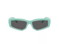 Tiffany Sonnenbrille TF 4234U 8388S4