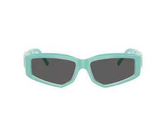 Tiffany Sonnenbrille TF 4234U 8388S4
