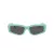 Tiffany Sonnenbrille TF 4234U 8388S4