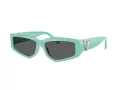 Tiffany Sonnenbrille TF 4234U 8388S4