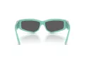 Tiffany Sonnenbrille TF 4234U 8388S4