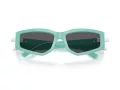 Tiffany Sonnenbrille TF 4234U 8388S4
