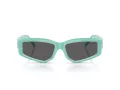 Tiffany Sonnenbrille TF 4234U 8388S4