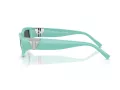 Tiffany Sonnenbrille TF 4234U 8388S4