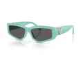 Tiffany Sonnenbrille TF 4234U 8388S4
