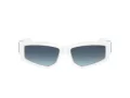 Tiffany Sonnenbrille TF 4234U 83929S