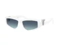Tiffany Sonnenbrille TF 4234U 83929S