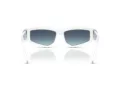 Tiffany Sonnenbrille TF 4234U 83929S