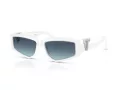 Tiffany Sonnenbrille TF 4234U 83929S