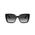 Tiffany Sonnenbrille TF 4235 80013C