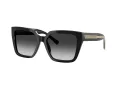 Tiffany Sonnenbrille TF 4235 80013C