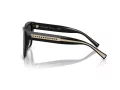 Tiffany Sonnenbrille TF 4235 80013C