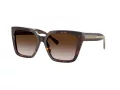 Tiffany Sonnenbrille TF 4235 80153B