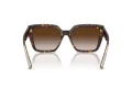 Tiffany Sonnenbrille TF 4235 80153B