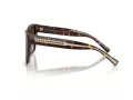 Tiffany Sonnenbrille TF 4235 80153B
