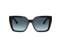 Tiffany Sonnenbrille TF 4235 83429S