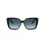 Tiffany Sonnenbrille TF 4235 83429S