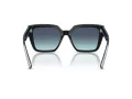 Tiffany Sonnenbrille TF 4235 83429S