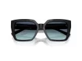 Tiffany Sonnenbrille TF 4235 83429S