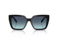 Tiffany Sonnenbrille TF 4235 83429S