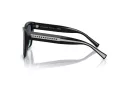 Tiffany Sonnenbrille TF 4235 83429S
