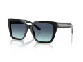 Tiffany Sonnenbrille TF 4235 83429S