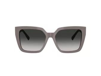 Tiffany Sonnenbrille TF 4235 84013C