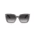Tiffany Sonnenbrille TF 4235 84013C