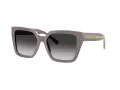 Tiffany Sonnenbrille TF 4235 84013C