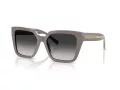 Tiffany Sonnenbrille TF 4235 84013C