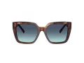 Tiffany Sonnenbrille TF 4235 84219S
