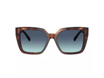 Tiffany Sonnenbrille TF 4235 84219S