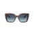 Tiffany Sonnenbrille TF 4235 84219S