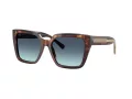 Tiffany Sonnenbrille TF 4235 84219S