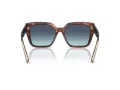 Tiffany Sonnenbrille TF 4235 84219S