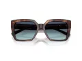 Tiffany Sonnenbrille TF 4235 84219S