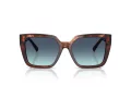 Tiffany Sonnenbrille TF 4235 84219S