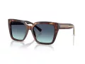 Tiffany Sonnenbrille TF 4235 84219S
