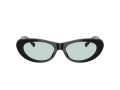 Tiffany Sonnenbrille TF 4236U 8001D9