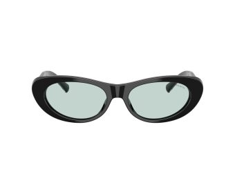 Tiffany Sonnenbrille TF 4236U 8001D9