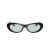 Tiffany Sonnenbrille TF 4236U 8001D9
