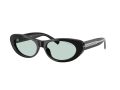 Tiffany Sonnenbrille TF 4236U 8001D9